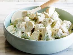 Potato Salad