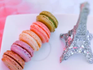 A-Sweet-Future-Ahead