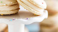 decadent-macaron-cake