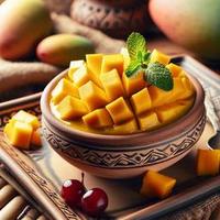 mango_dessert