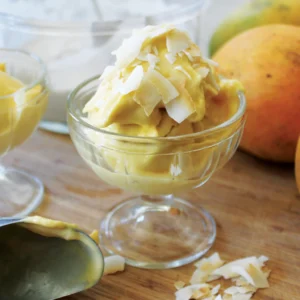 mango_ice_cream